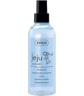 Ziaja Jeju Tônico Facial 200ml