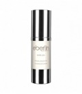 Eberlin Creme Lhe Blanche 30ml