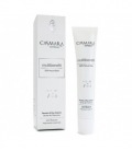 Casmara Multibenefit 7 em 1 Balsamo Reparador Multifunções 50ml