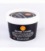 Lola Dream Cream Máscara 200g