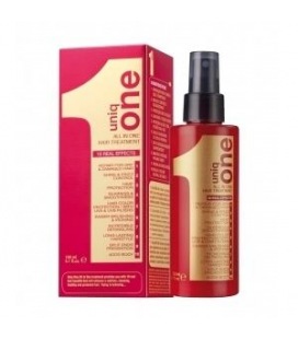 Uniq One Revlon