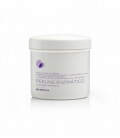 De Noyles Peeling Enzimático 300gr