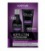 Kativa Keratin Kit Post Straightening Xpress