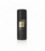 ghd Shiny Ever After Spray 100ml