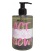 Indola Act Now Color Shampoo Vegan 300 ml