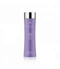Alterna Caviar Multiplying Volume Conditioner 250ml