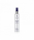 Alterna Caviar Professional Styling Rapid Blowout Balm 147ml