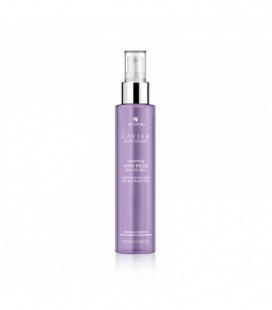 Alterna Caviar Smoothing Anti-Frizz Dry Oil Mist 147ml