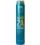 CQT 2A Traitement Evolution K 400ml