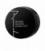 Shu Uemura Style Ishi Sculpt 75 ml