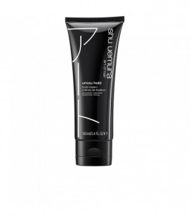 Shu Uemura Style Umou Hold 100 ml