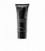 Shu Uemura Style Umou Hold 100 ml