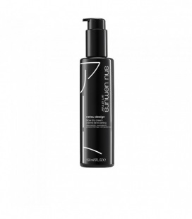 Shu Uemura Style Netsu Design 150 ml