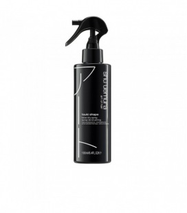 Shu Uemura Style Tsuki Shape 200 ml