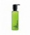 Shu Uemura Silk Bloom Cabellos Debilitados Acondicionador 250 ml