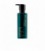 Shu Uemura Ultimate Reset Cabellos Dañados Acondicionador 250 ml