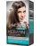 Kativa Anti Frizz Keratin Anti Frizz Alisado Sin Plancha