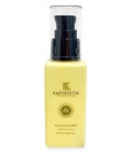 Kapyderm Kapystetik Innova Plus Oro Hidratacíon Anti-Arrugas 100 ml