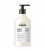 L'Oreal Metal Detox Pre-Traitrment Neutralizer 500ml