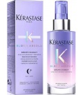 Kérastase Blond Absolu Sérum Cicanuit 90ml