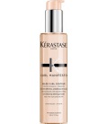 Kéraste Curl Manifesto Gelée Curl Contour 150ml