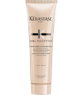 Kérastase Curl Manifesto Fondant Hydratation Essentielle 200ml