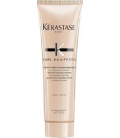 Kérastase Curl Manifesto Fondant Hydratation Essentielle 250ml