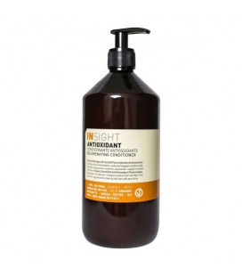 Insight Antioxidant Rejuvenating Conditioner 900ml