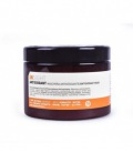 Insight Antioxidant Rejuvenating Mask 500ml