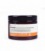 Insight Antioxidant Rejuvenating Mask 500ml