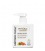 Voltage Máscara Método Curly 500ml