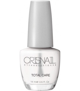 Crisnail Total Care 14ml