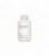 Olaplex Hair Perfector Nº3 100ml