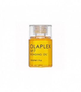 Olaplex Nº 7 Bonding Oil 30ml