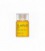 Olaplex Nº 7 Bonding Oil 30ml