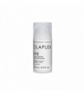 Olaplex Nº 8 Bond Intense Moisture Mask 100ml