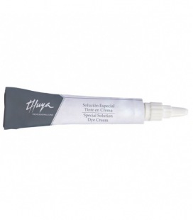 Thuya Solucion Especial Tinte En Crema 14ml