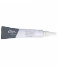 Thuya Solucion Especial Tinte En Crema 14ml