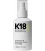 K18 Professional Molecular Repair Hair Mist 150ml