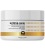 Aidha Klher Color Stay-Mask 250ml