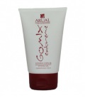 Arual Gomix Extreme 100ml