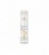 Arual Shampoo Crystal Diamond 250ml