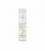 Arual Crystal Diamond Conditioner 250ml