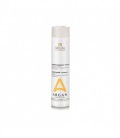 Arual Frequency Conditioner Argan Collection 250ml