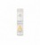 Arual Frequency Conditioner Argan Collection 250ml