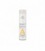 Arual Frequency Conditioner Argan Collection 250ml