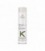 Arual Keratin Treatment Shampoo 250ml