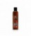 As I Am Cleansing Pudding 237ml