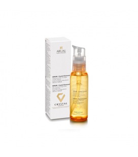 Arual Serum Crystal Diamond 100ml