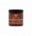 As I Am Hydration Elation 227g